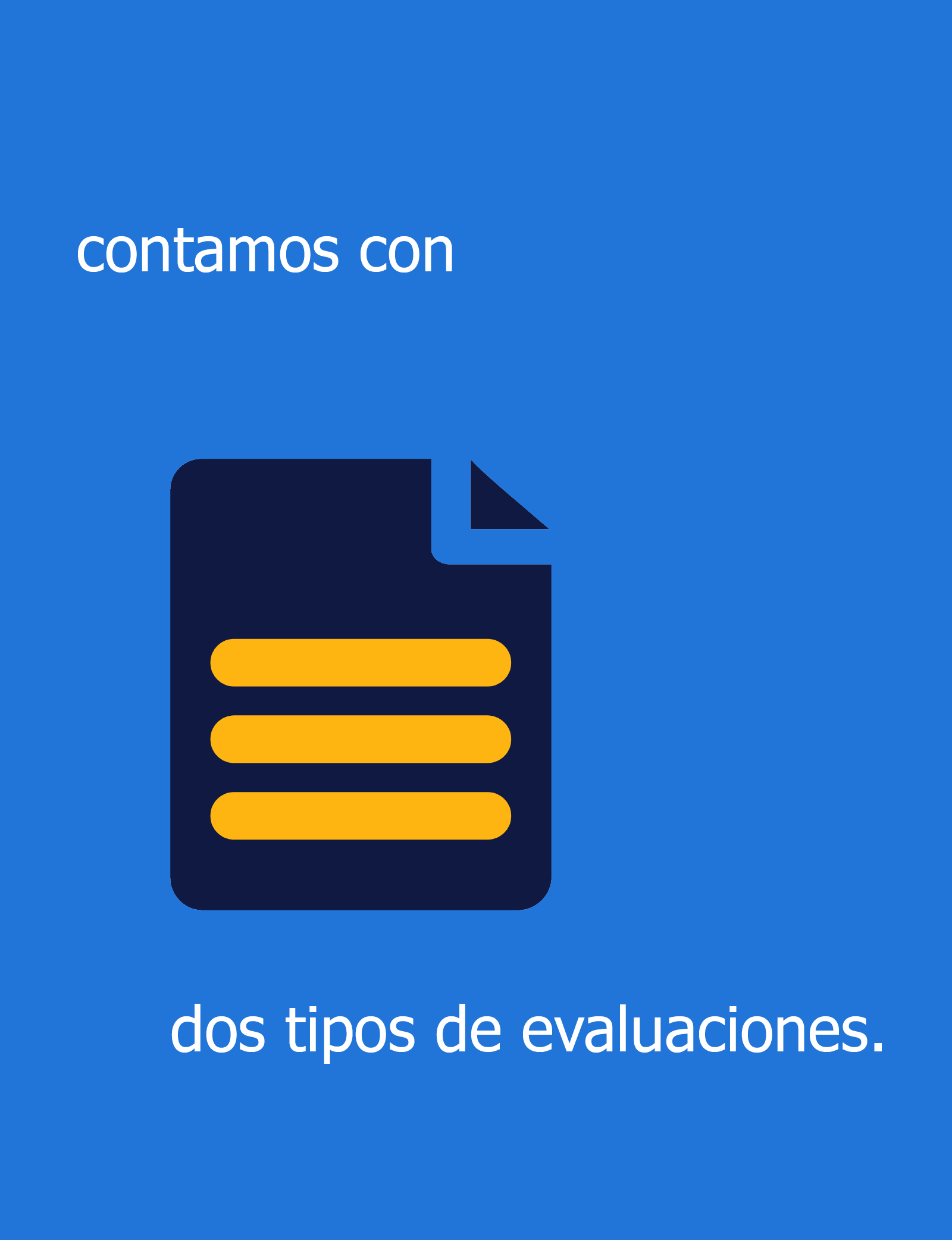 soluciones digitales | randstad fit