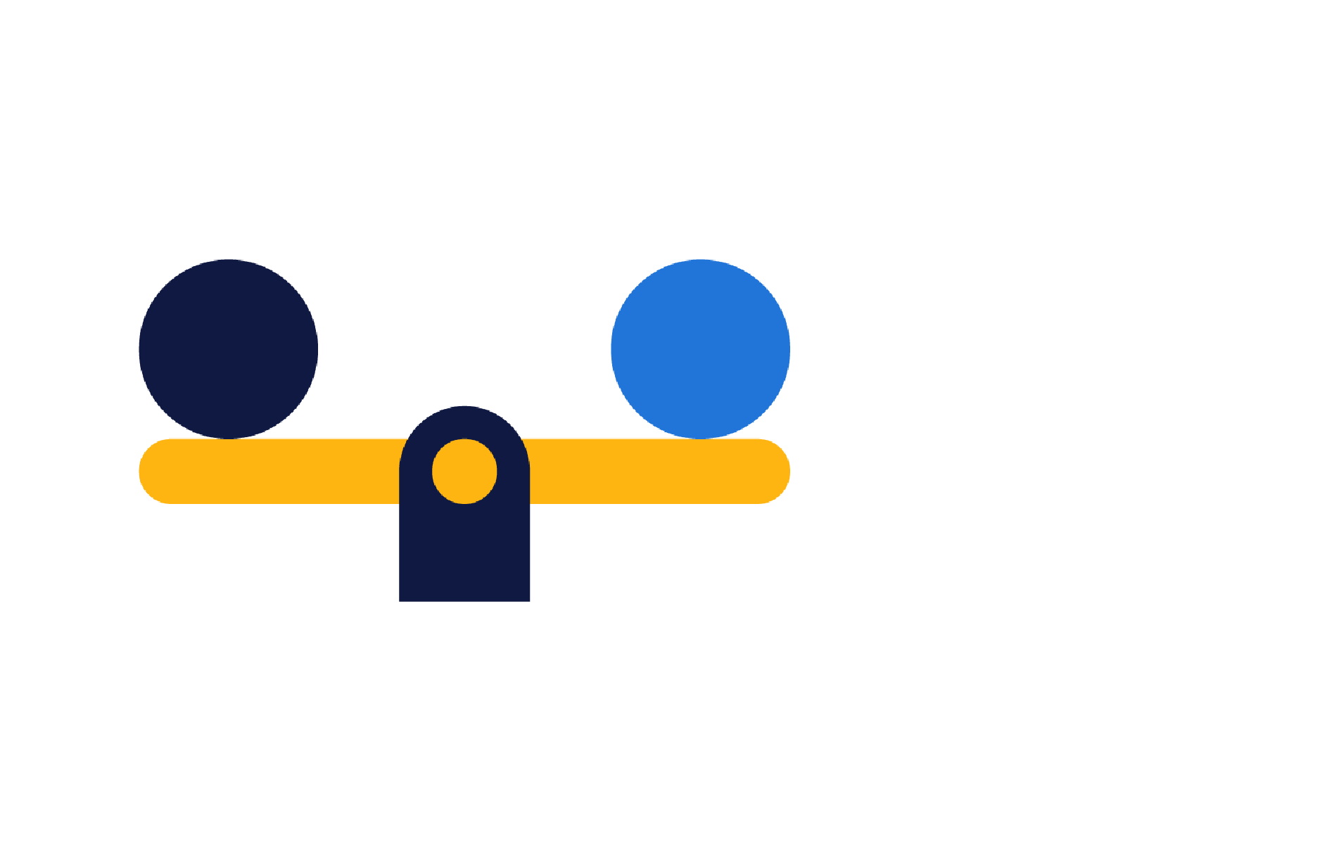 tu socio en rrhh | equilibrar tecnología y rrhh