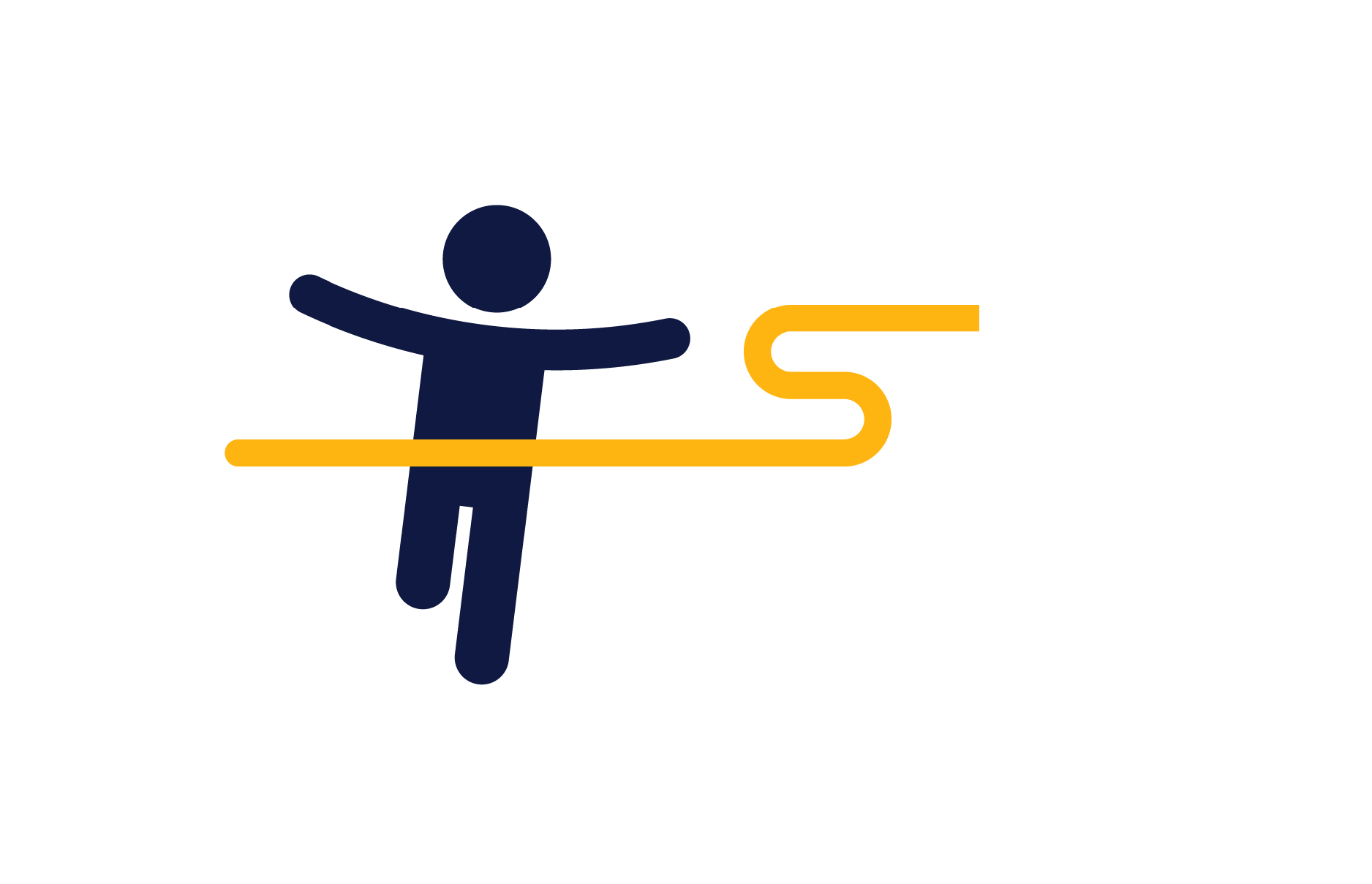 tu socio en rrhh | talento calificado
