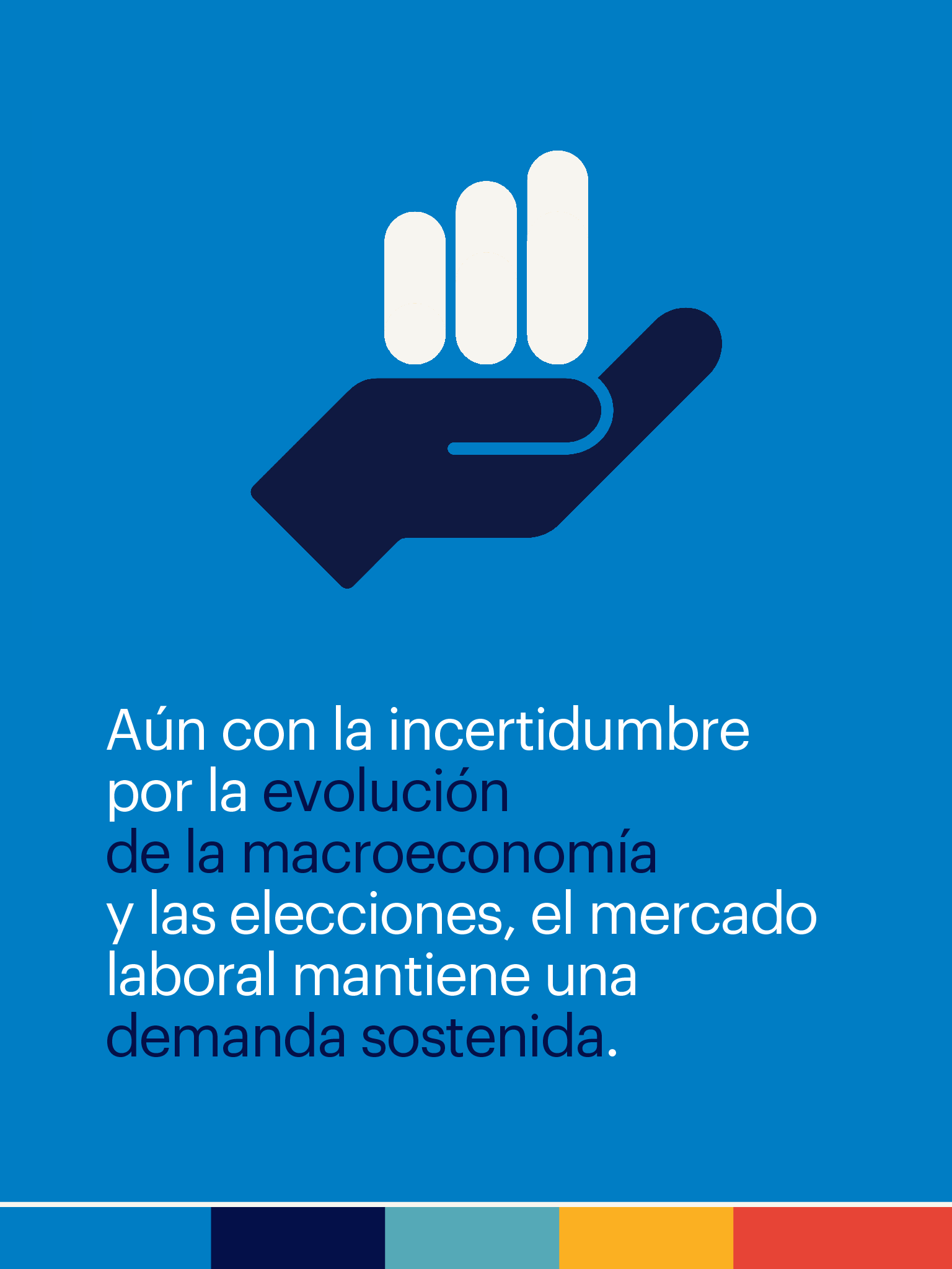 reporte salarial