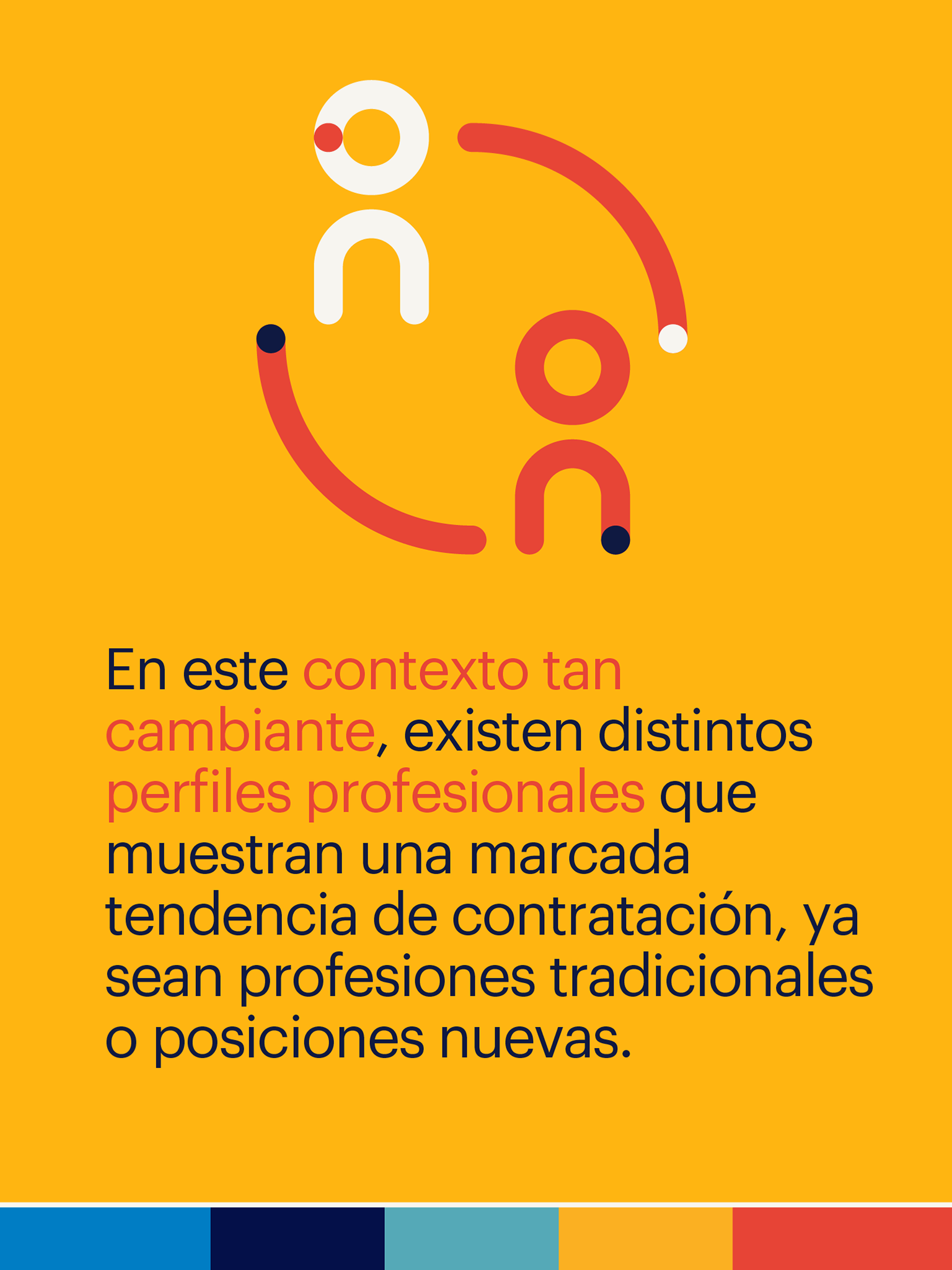 reporte salarial