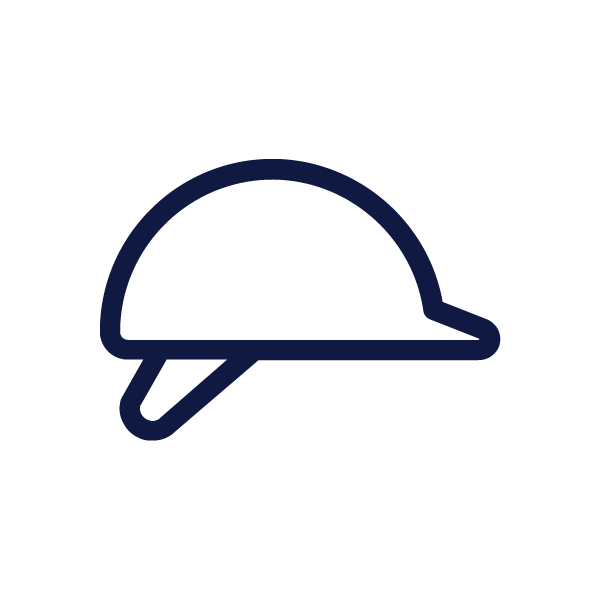 Minería Randstad
