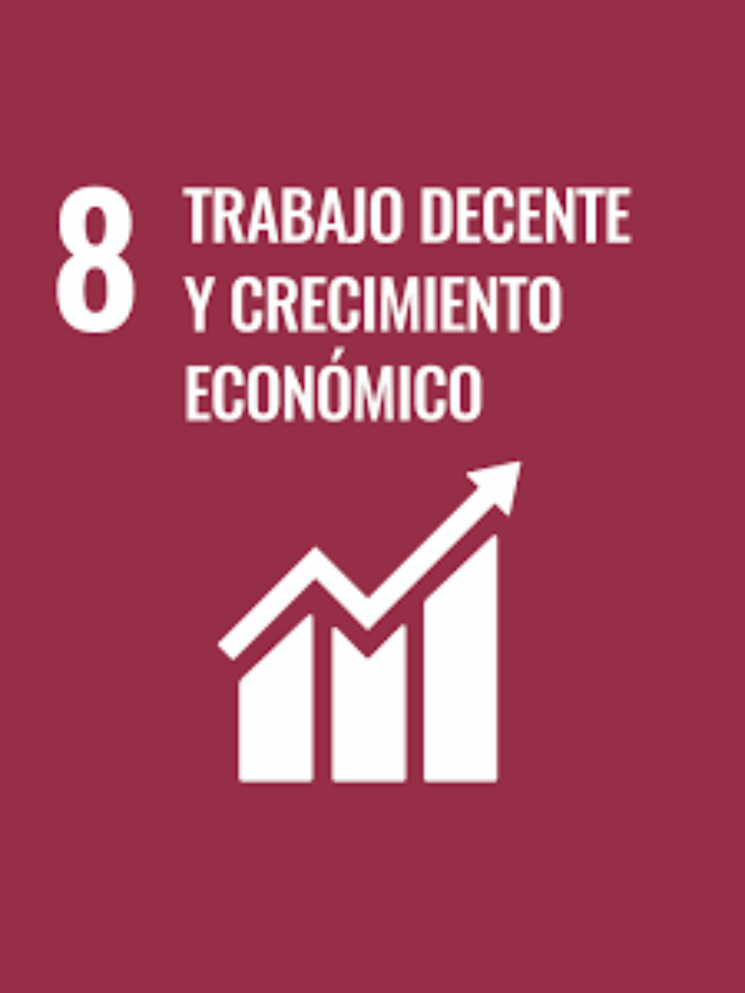 trabajo