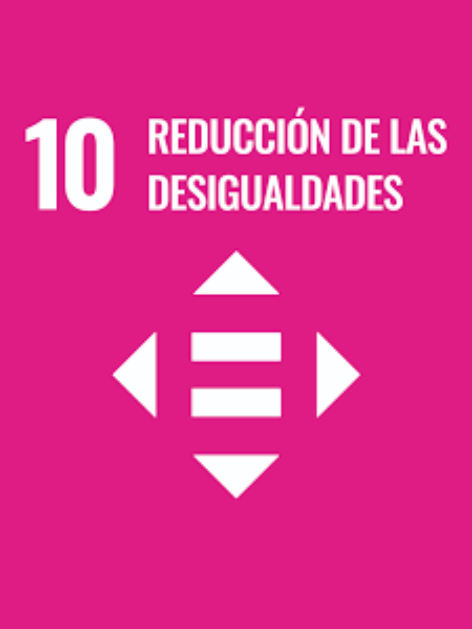 reduccion