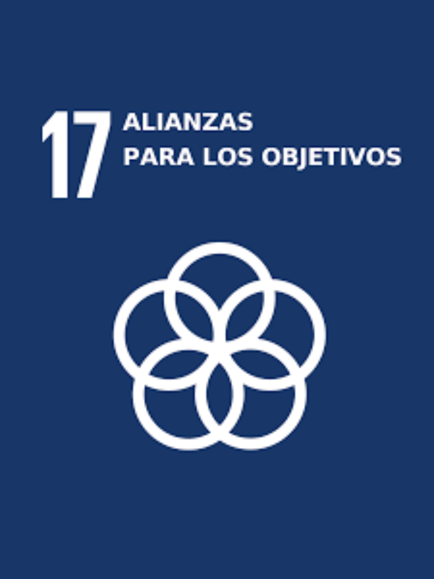 alianzas