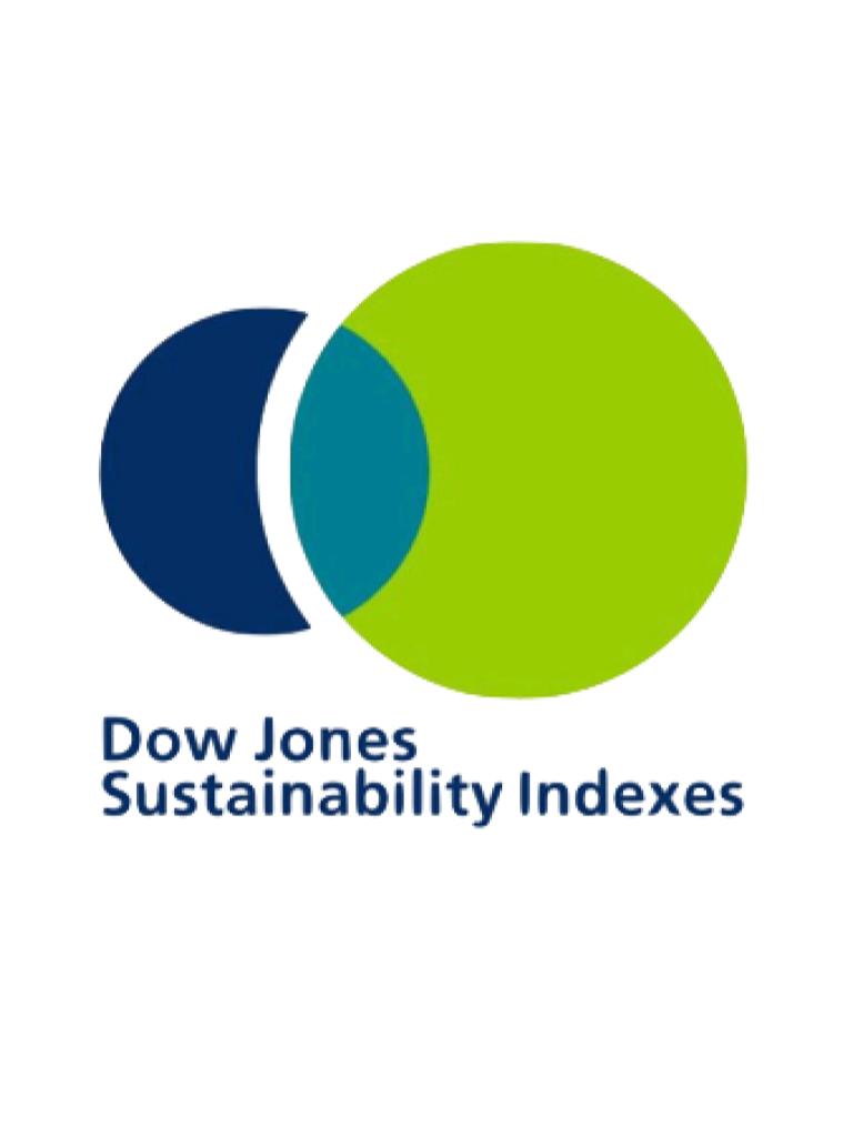 DJSI