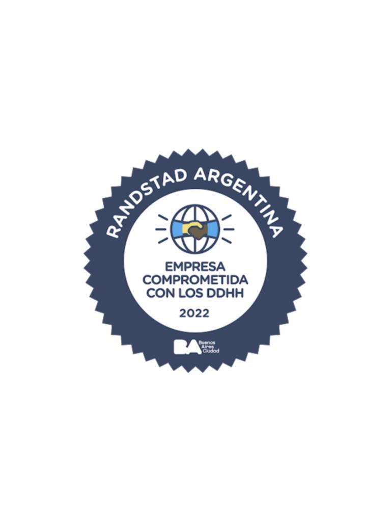 imapcto social