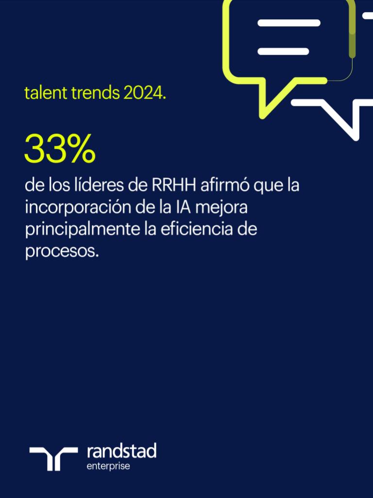 talent card