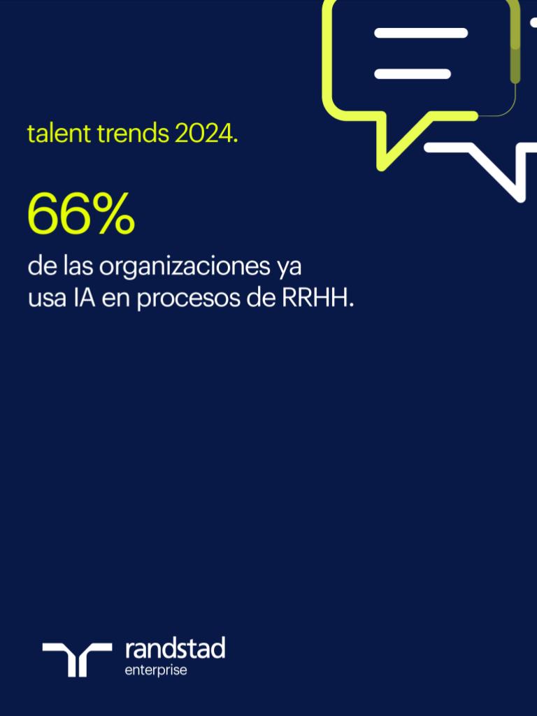 talent card 1