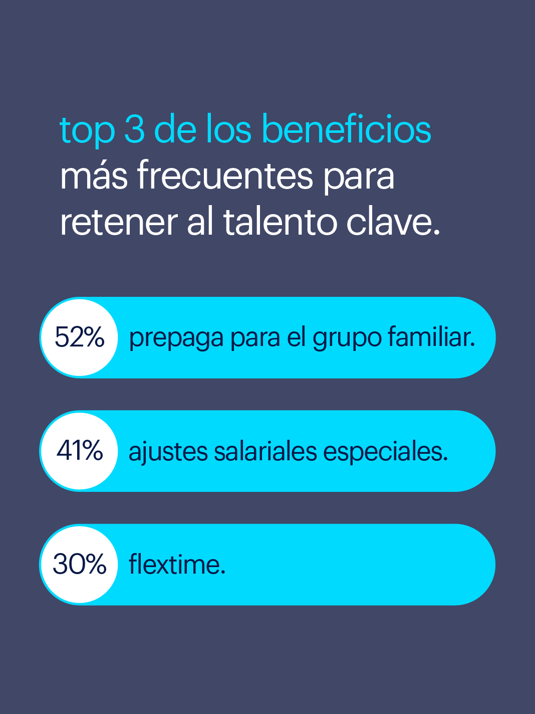 beneficios