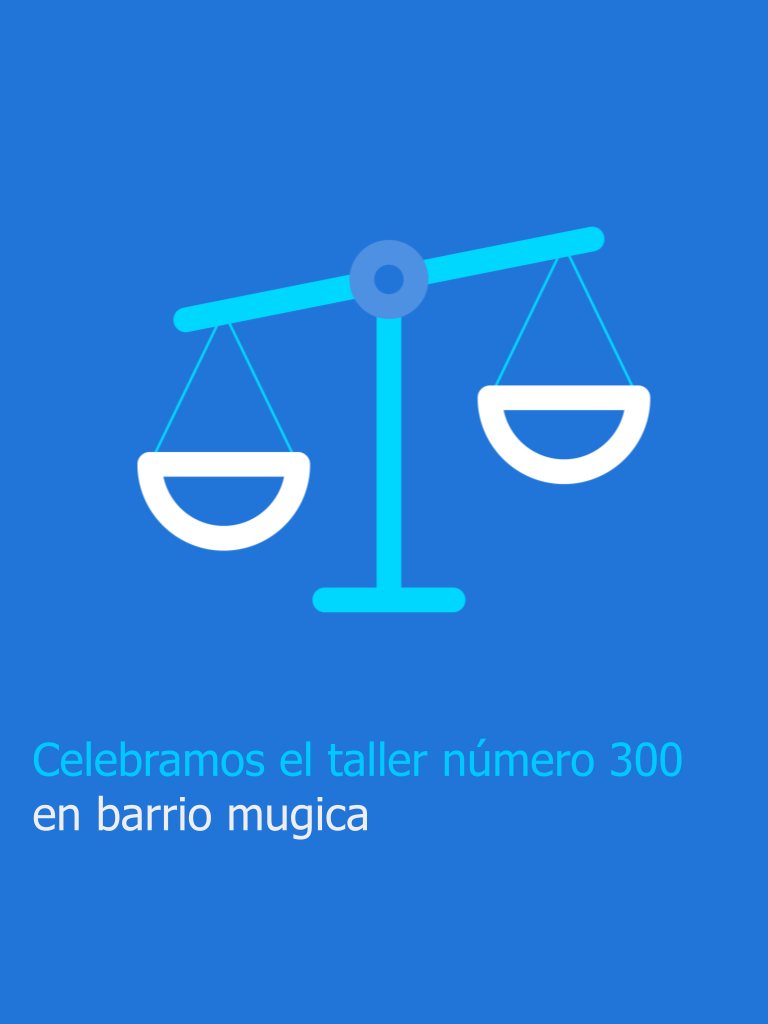 reporte sostenibilidad randstad argentina 2024