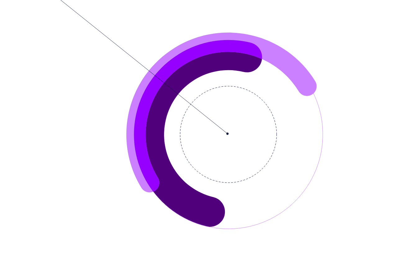 Randstad Operational Illustration