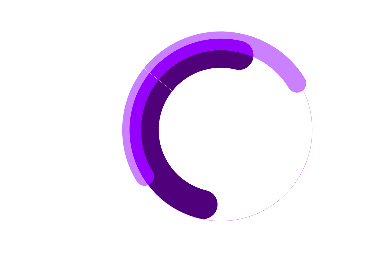 Randstad Professional Career