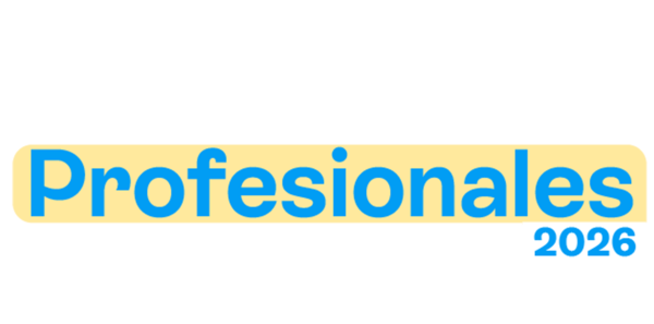 jóvnes profesionales