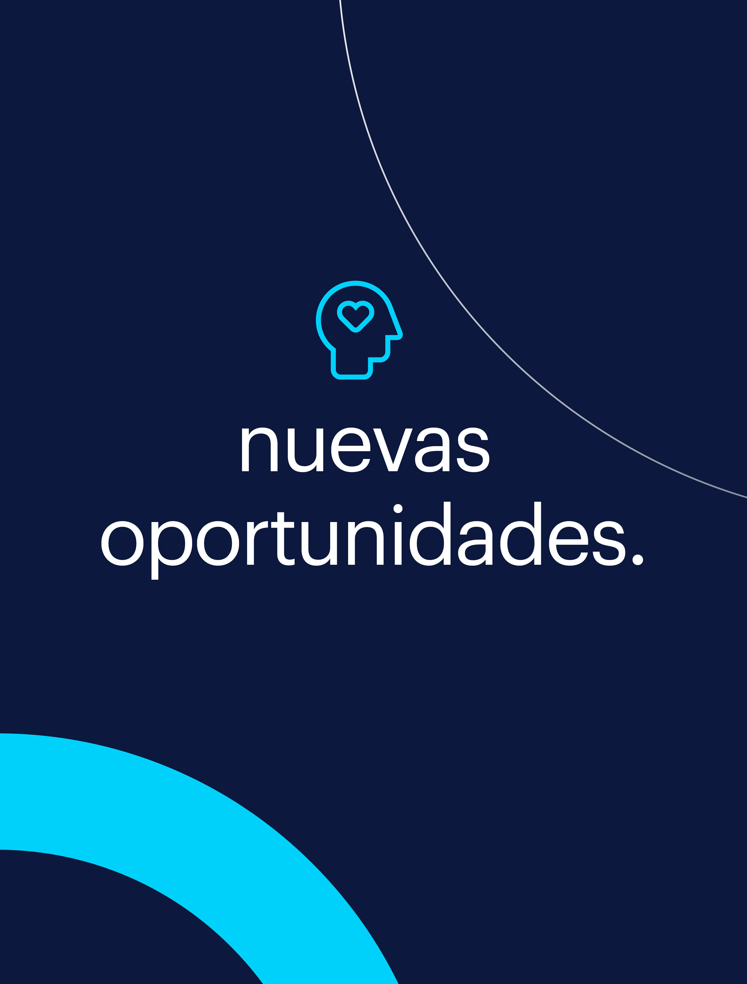 nuevas oportunidades WM 3