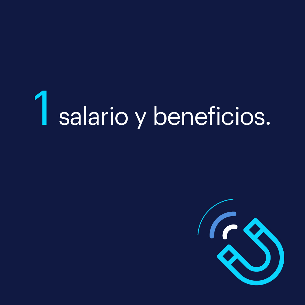 Randstad Employer Brand Research 2026