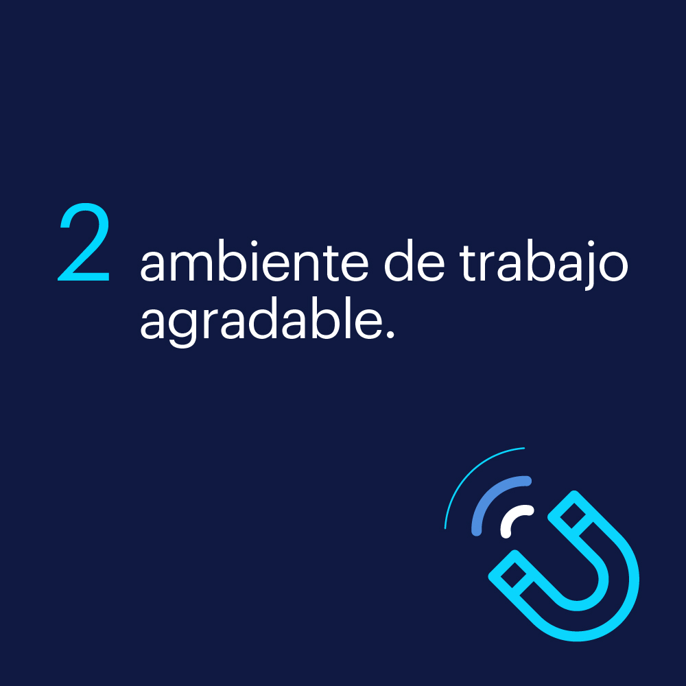 Randstad Employer Brand Research 2026
