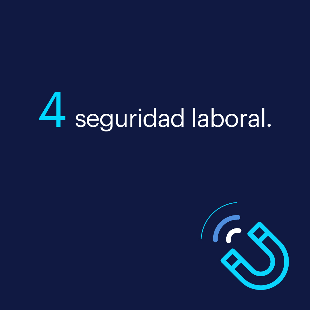 Randstad Employer Brand Research 2026