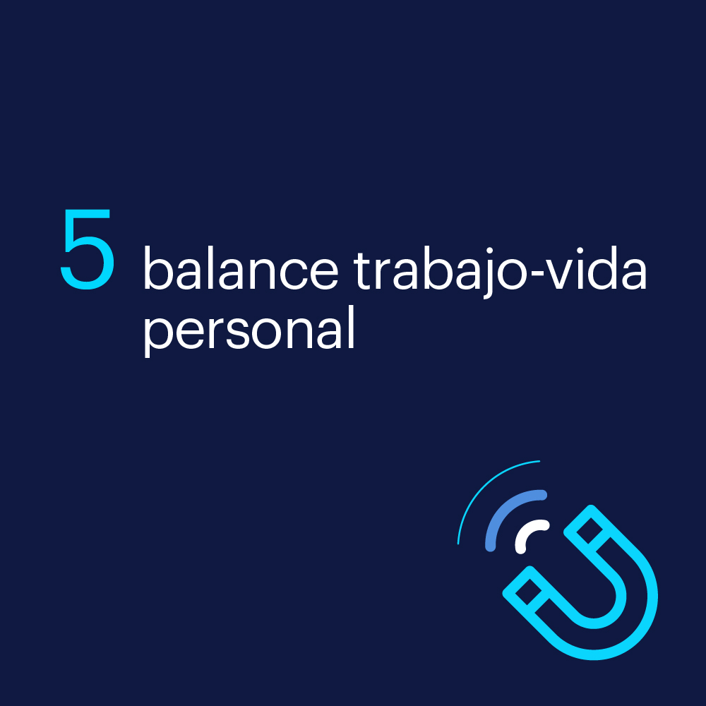 Randstad Employer Brand Research 2026