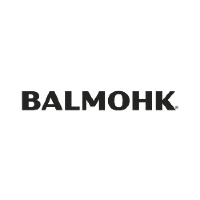 Balmohk