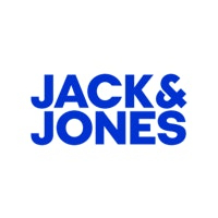 Jack Jones