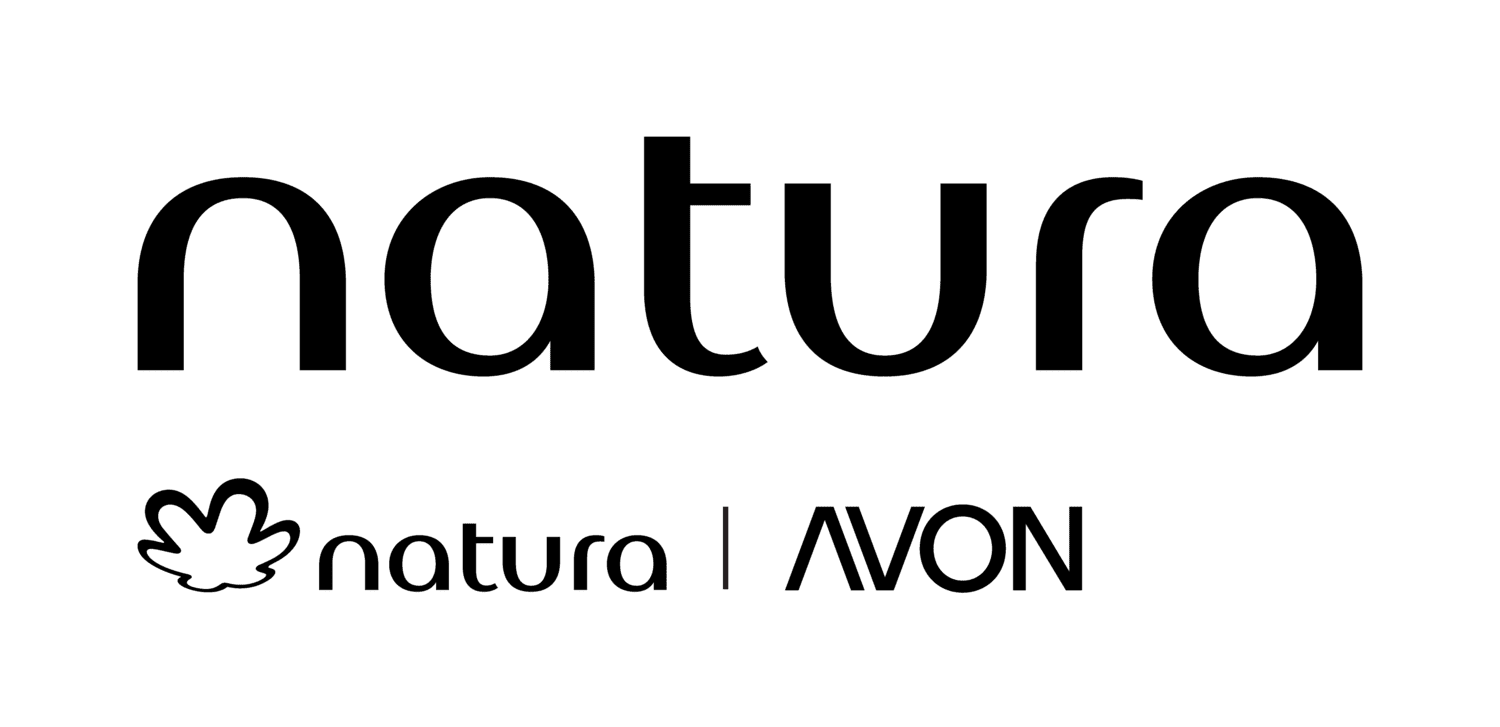 natura