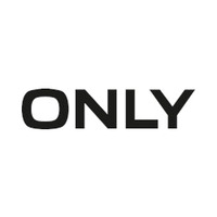 only