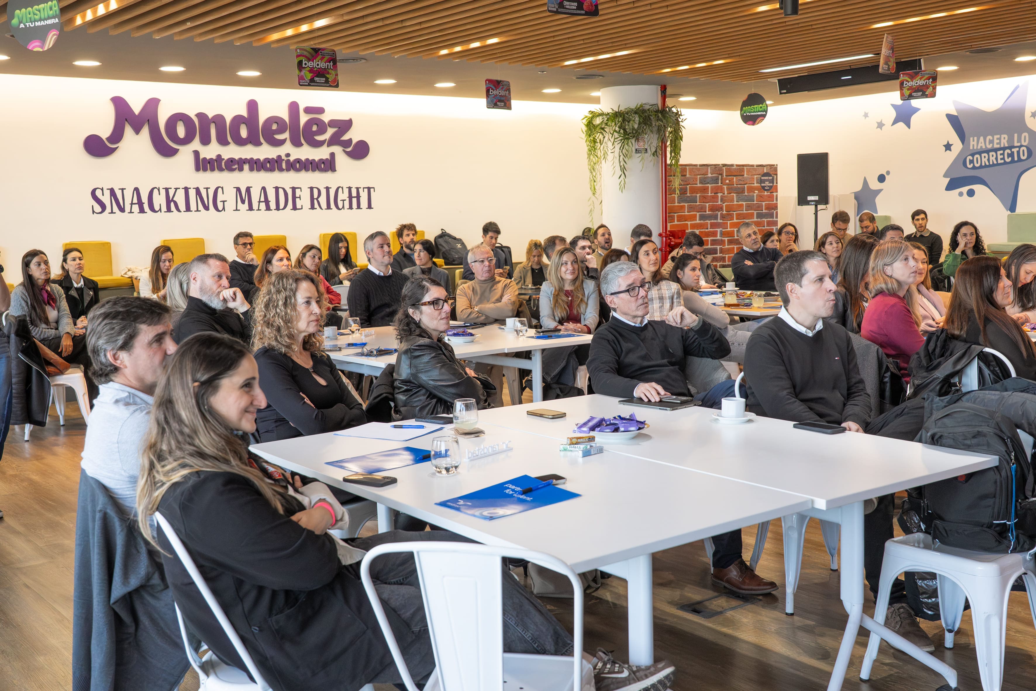 mondelez v3
