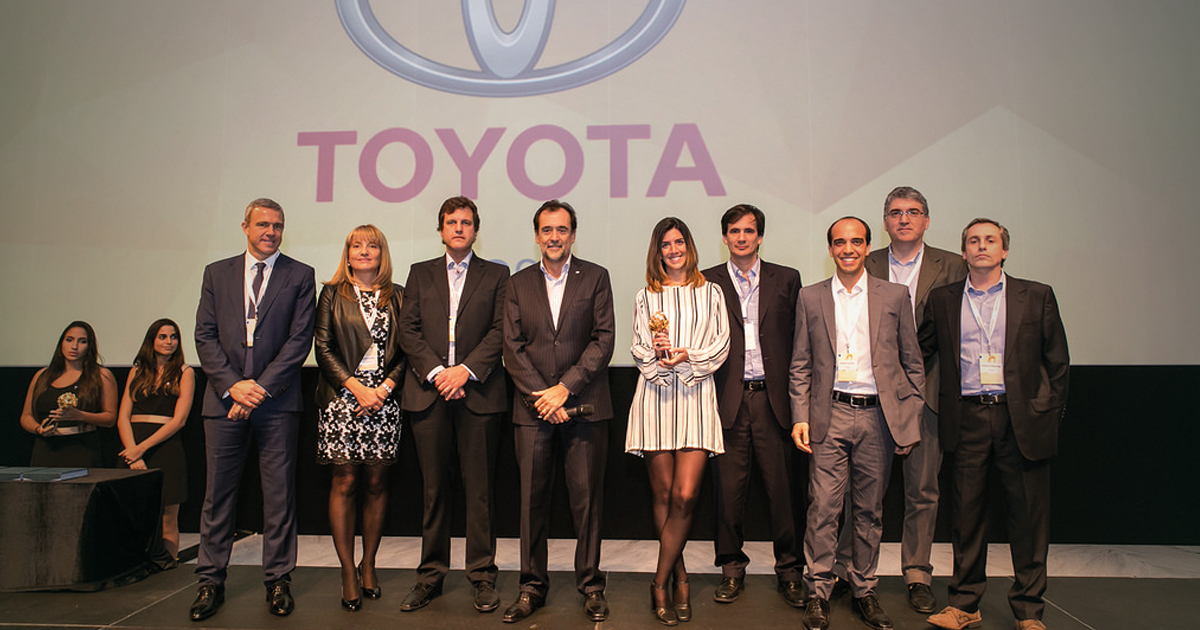 C&oacute;mo Toyota Argentina reinvent&oacute; la industria automotriz: el &eacute;xito del m&eacute;todo Kaizen en tierras argentinas