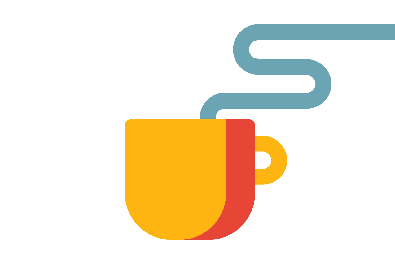 CoffeeCup_illustration_UseBackgroundNavy_RGB.png