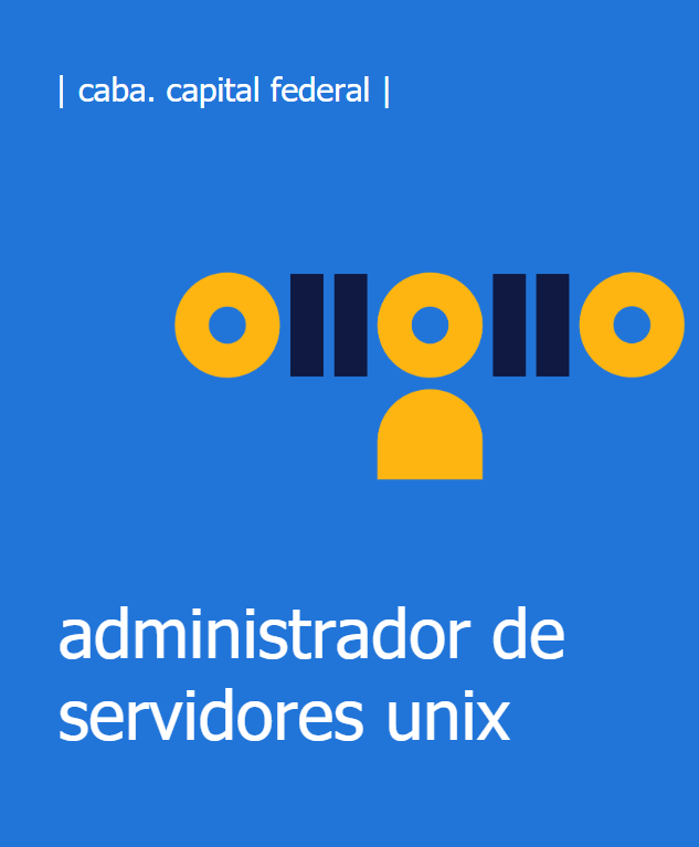 randstad-administrador-de-servidres-unix.png