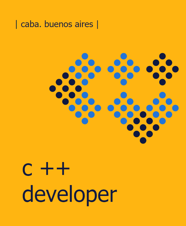 randstad-c-mas-mas-developer-caba.png