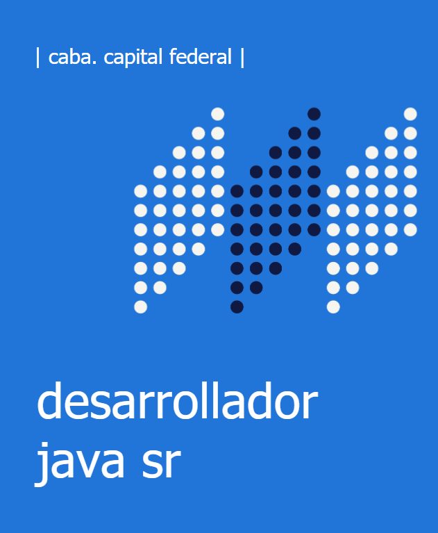 randstad-desarrollador-java.png