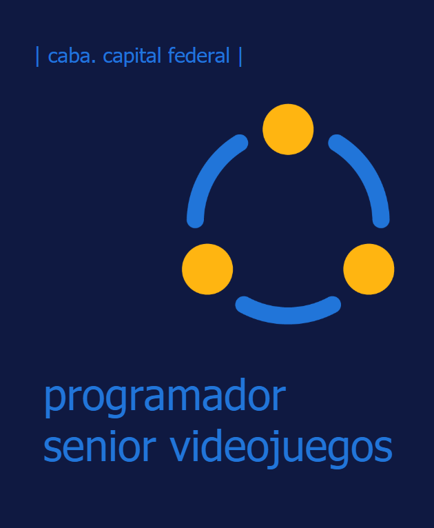 randstad-programador-senior-videojuegos.png