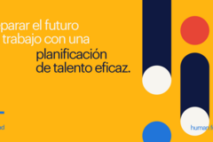 el proceso de planificación de talento: 5 pasos para el éxito