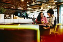 ¿qué es una verificación de antecedentes laborales?