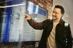workmonitor 2024 v1