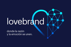 Randstad Employer Brand Research 2024