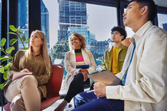website_large-re_2025.jpg