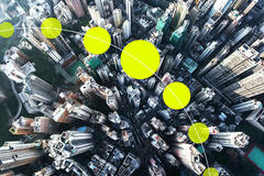 randstad enterprise