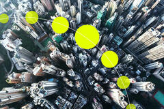 randstad enterprise