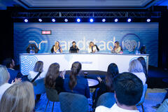 Randstad Employer Brand Research 2025