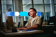randstad argentina