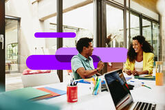 Randstad Professional Career