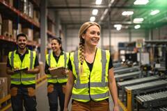 female-supply-chain