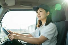 truck-driver-female