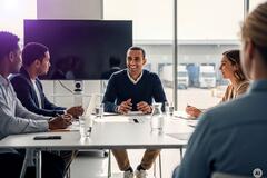 supply-chain-manager