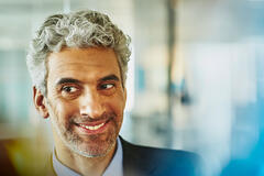 randstad professional careers