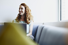 blog_image_01AB469F-9135-40D7-8FA1-B8AE51F2ED02.png