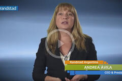blog_image_02561243-D744-497E-B97B-FDDBBBA0C327.jpeg